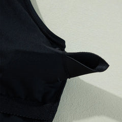 c84480a2ee3d4463909d1e73e543659e-Max-Origin