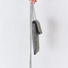 c846d082-cf1c-4ef1-91fd-eb1e7bec181a-Max