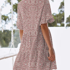 c84ac616327146c68c348abe0f290df2-Max-Origin