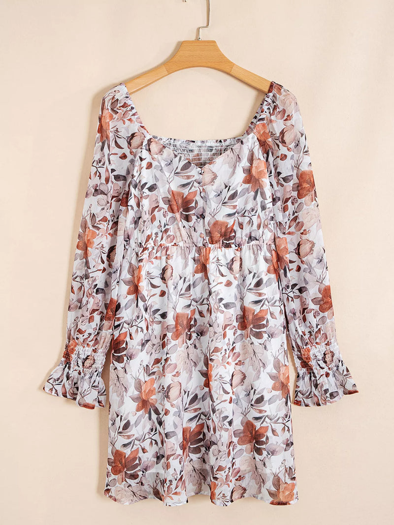 c84b131c4bdc48f4a9c7b38c47204333-Max-Origin