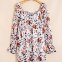 c84b131c4bdc48f4a9c7b38c47204333-Max-Origin