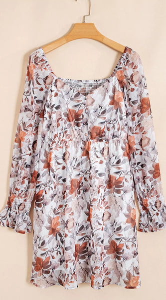 c84b131c4bdc48f4a9c7b38c47204333-Max-Origin