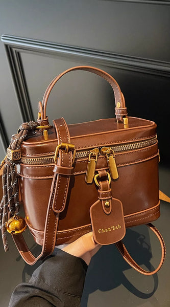 c84e2d4d-f759-44d0-a5e7-a9dce4de8e82-Max-Origin