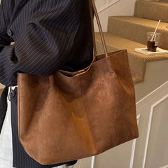 c851056f-3759-453b-bd1f-9578c6274aca-Max-Origin