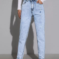 c859162268f74cf488085c4f985a9800-Max-Origin