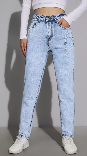 c859162268f74cf488085c4f985a9800-Max-Origin