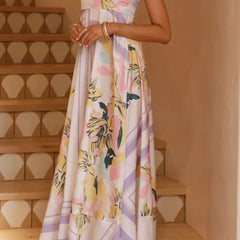 c85e9dde-7b7e-4849-9318-40008078cab0-Max-Origin