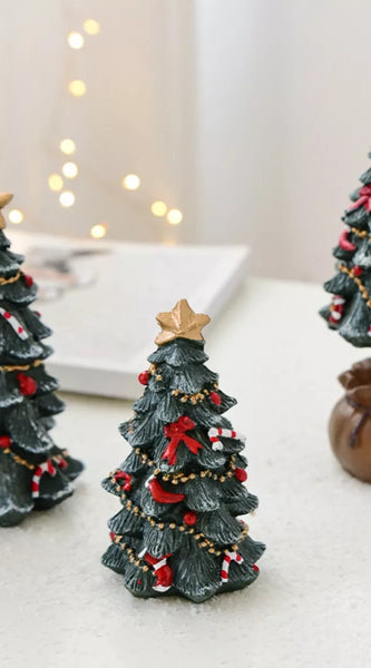 c86015c3-94af-499b-b9d3-b9973de04a61-Max-Origin