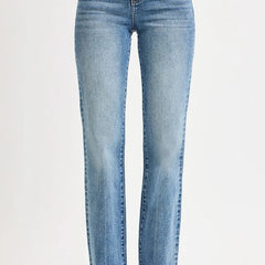 c86ae693a52d44d29662f23b0f9b38ca-Max-Origin