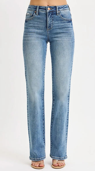 c86ae693a52d44d29662f23b0f9b38ca-Max-Origin