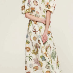 c86d9bfb-5115-44ae-bdde-bfaf7aacce3c-Max-Origin