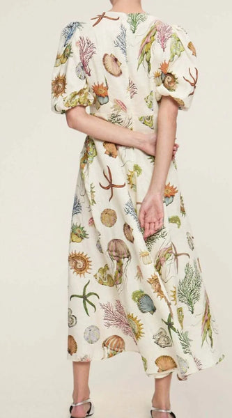 c86d9bfb-5115-44ae-bdde-bfaf7aacce3c-Max-Origin