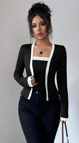 c86f6954b6754695a3704bde0cd51580-Max-Origin