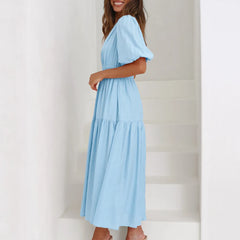 c873cea7-46cb-4453-9f46-36a9be62260d-Max-Origin