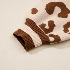 c87e7f5eb7e74d9fb190d9ebcea2c1f1-Max-Origin