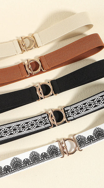 c87fc22ccdb14340b52ce3393a7da1f7-Max