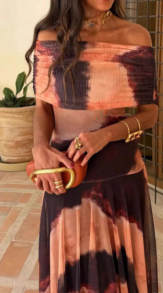 c890d53c-2faf-4fac-8021-c58afc10c684-Max-Origin