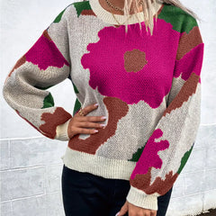 c891c33c731b42b28b3c2809cf018aa6-Max-Origin