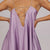 Pink Purple