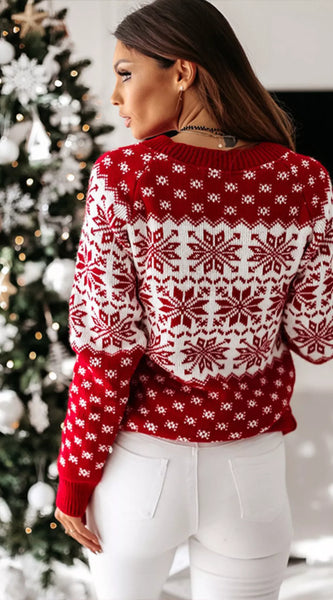 c893da75ecb34d57a5e779cf14947fde-Max-Origin