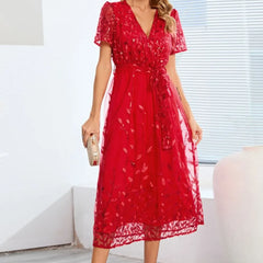 c895490e-1b20-49ec-af79-14e175b3c820-Max