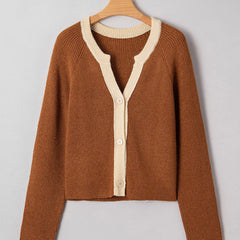 c895ddef571d414ba90152def54255cb-Max-Origin