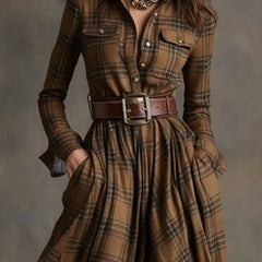 c89ba2fa-b0fc-4824-899a-aca4d44aea4d-Max-Origin