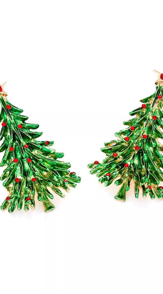 c89d2fee-10ea-4f61-baa2-afbffabb5b58-Max-Origin