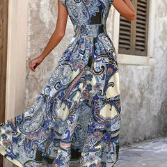 c89ec7a15254443f9e4785ef53a3b88c-Max-Origin