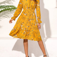 c8a4711a-6157-4892-ac2f-35f9827a2aaa-Max-Origin