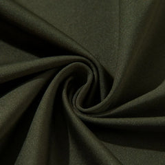 c8a73601-5c40-488f-a471-6984427770f1-Max