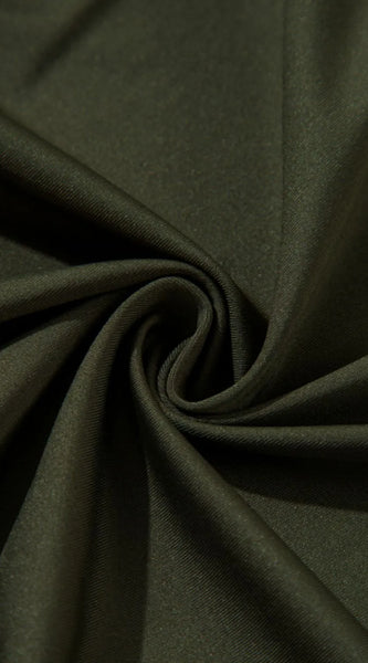 c8a73601-5c40-488f-a471-6984427770f1-Max