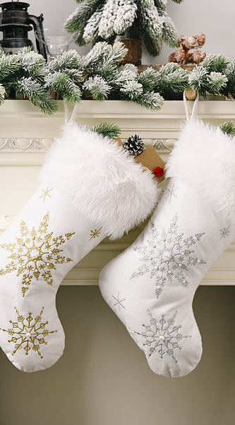 c8a81814456b44d792c99d8fb55ea5be-Max