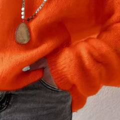 c8a88507-487f-490e-a0ad-7ad08e1a49f5-Max-Origin