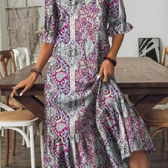 c8ae6d52a36a44f593d9a36b3711873c-Max-Origin