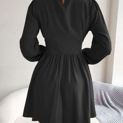 c8af536db49d482791ce57f757e593aa-Max