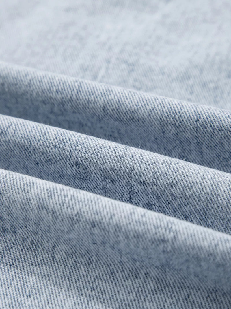 c8bc9094613740e1b86a1ca16cef3441-Max-Origin