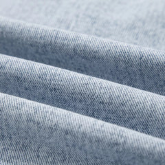 c8bc9094613740e1b86a1ca16cef3441-Max-Origin