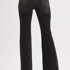 c8bcd547abb54a1f9818e41e116135ee-Max-Origin