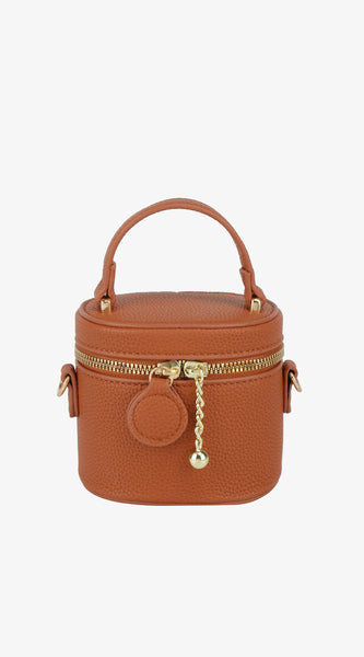 c8bd914185864f448d78ac716d948773-Max