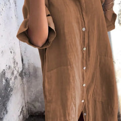 c8be2bb329394e40b80f2941e1066f82-Max-Origin