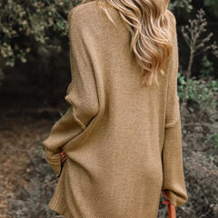 c8c0736e-d1d2-45d6-a284-78e476500fe5-Max-Origin