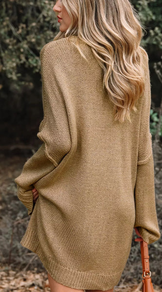 c8c0736e-d1d2-45d6-a284-78e476500fe5-Max-Origin