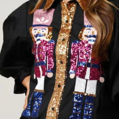 c8c2fa42-93ed-4044-8bc2-753f68f41bb6-Max-Origin