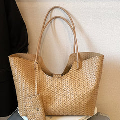 c8c3db14f2ba4d07a27521744fe1c10d-Max-Origin