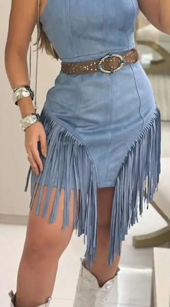 c8c56f0f-44f4-483d-ba34-5cac31c97ee6-Max-Origin