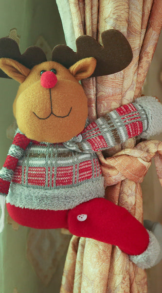 c8c7115c44e64b47b8355a880db7f285-Max