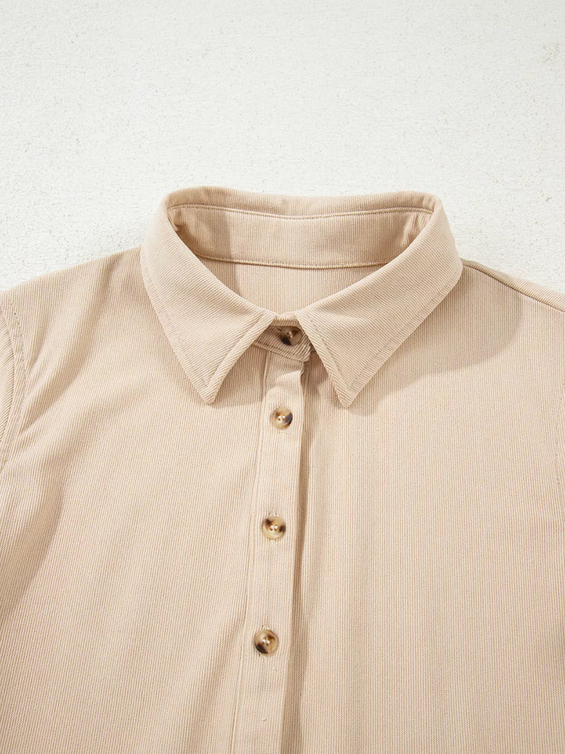 c8c8d6750ee8487fa24965f1cb359f81-Max-Origin