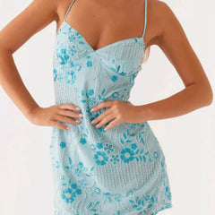 c8d125ac-e7e2-4516-9dd1-1953439ff25e-Max-Origin