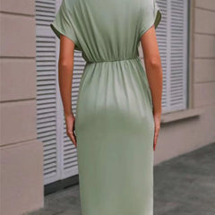 c8d1dfa2631b40f0a1e42f3baca23ac5-Max-Origin